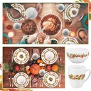 16-pcs-thanksgiving-dinnerware-sets-for--4.jpg