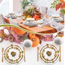 16-pcs-thanksgiving-dinnerware-sets-for--5.jpg