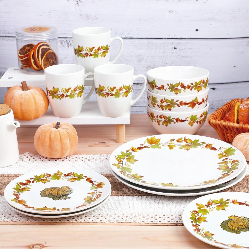 16-pcs-thanksgiving-dinnerware-sets-for--6.jpg