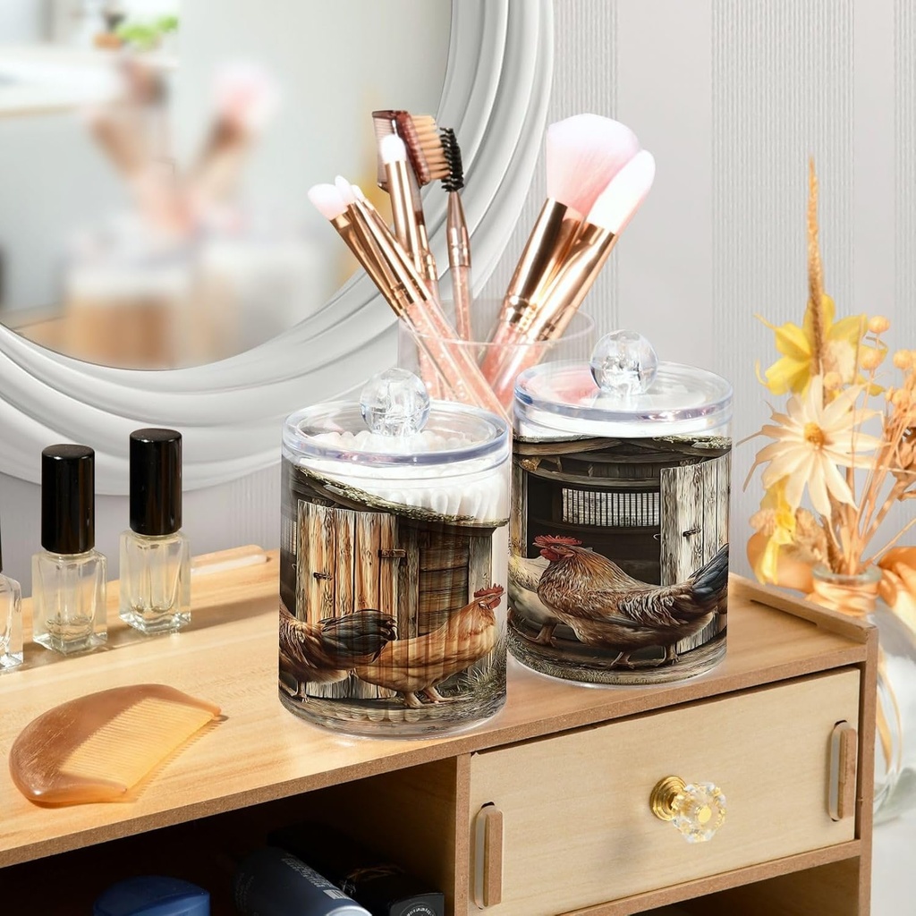 acrylic-plastic-clear-jar-with-lid-roost-4.jpg