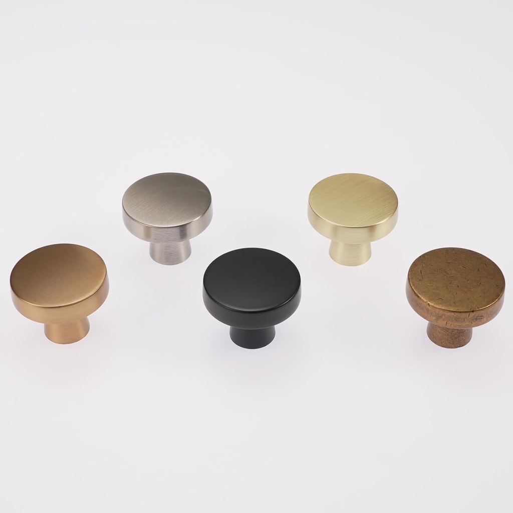 10-pack-matte-black-kitchen-cabinet-knob-6.jpg