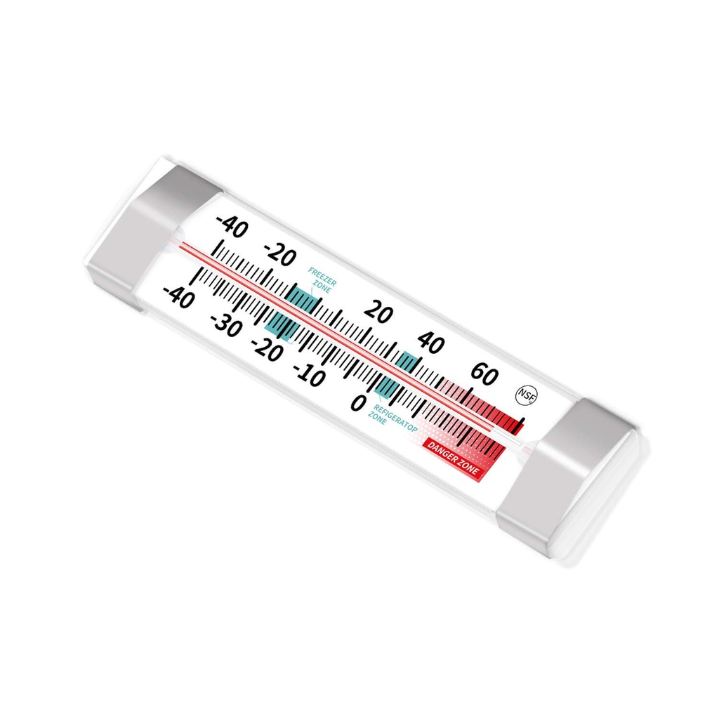 fridge-refrigerator-freezer-thermometer--3.jpg