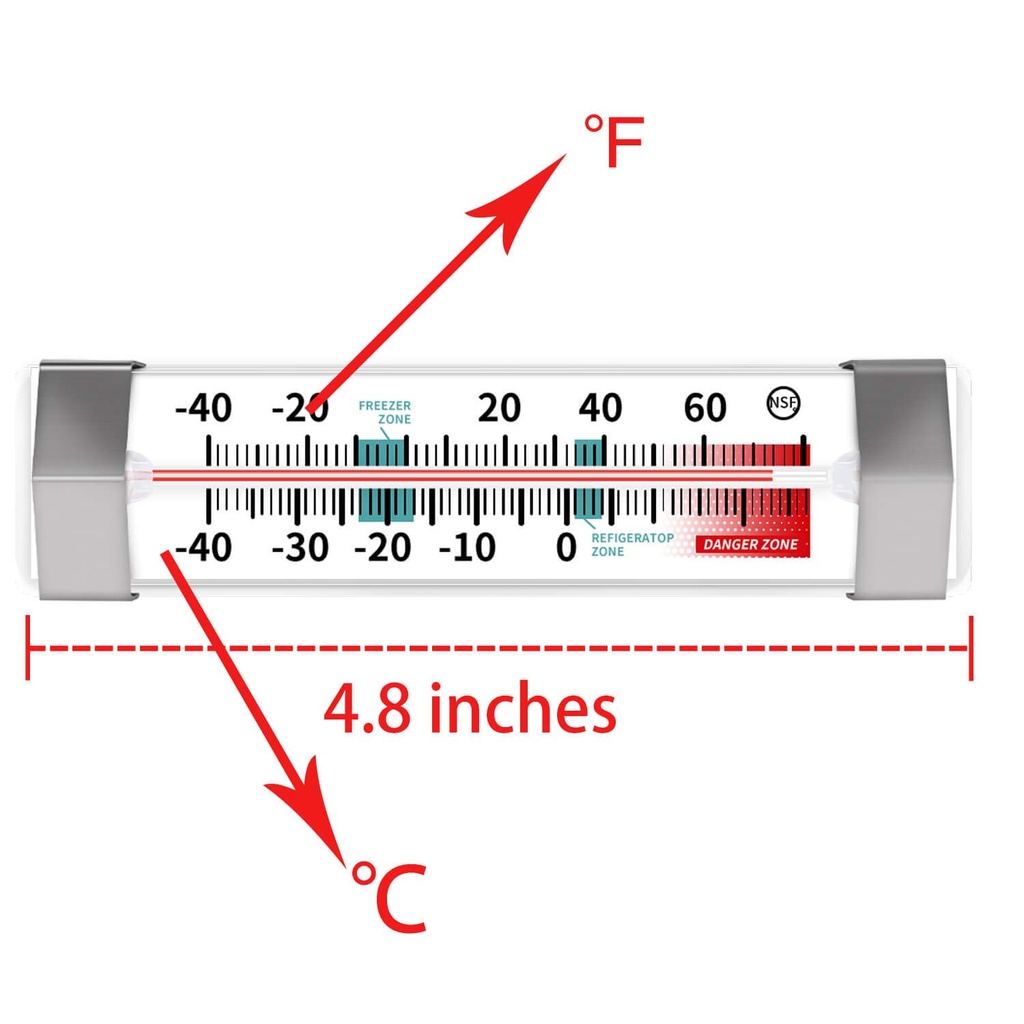 fridge-refrigerator-freezer-thermometer--4.jpg
