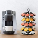 k-cup-holder-coffee-capsule-holders-for--5.jpg