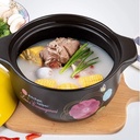 casserole-dish-casserolelarge-ceramic-ro-3.jpg