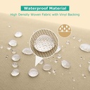 sunpatio-outdoor-chair-covers-2-pack-hea-3.jpg