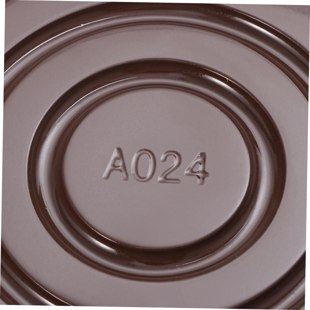 stobaza-single-cupcake-boxes-plastic-cak-3.jpg
