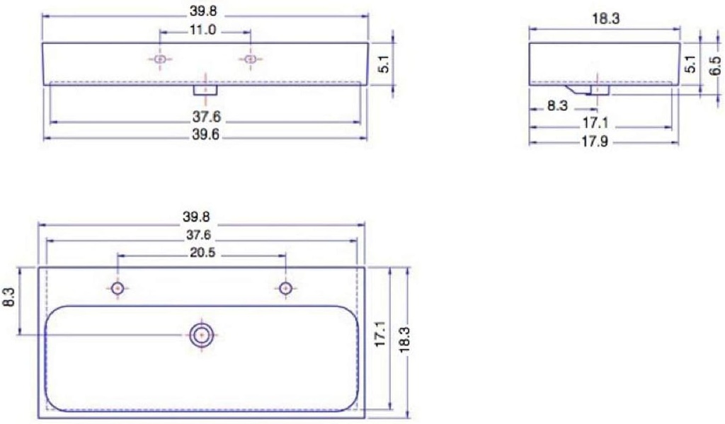 cerastyle-080500-u-two-hole-pinto-rectan-3.jpg