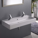 cerastyle-080500-u-two-hole-pinto-rectan-4.jpg