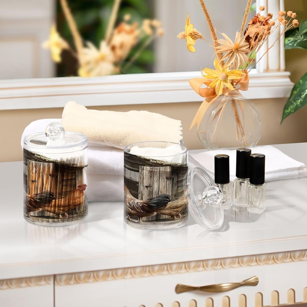 acrylic-plastic-clear-jar-with-lid-roost-5.jpg