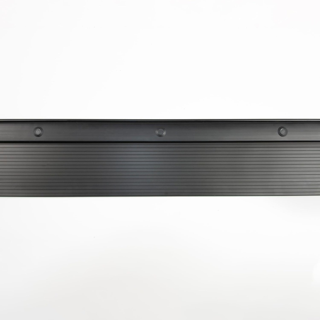 adjustable-aluminum-hardwood-threshold-w-6.jpg