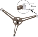 microwave-turnpiece-holder-for-96-inch-m-4.jpg