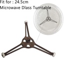 microwave-turnpiece-holder-for-96-inch-m-6.jpg