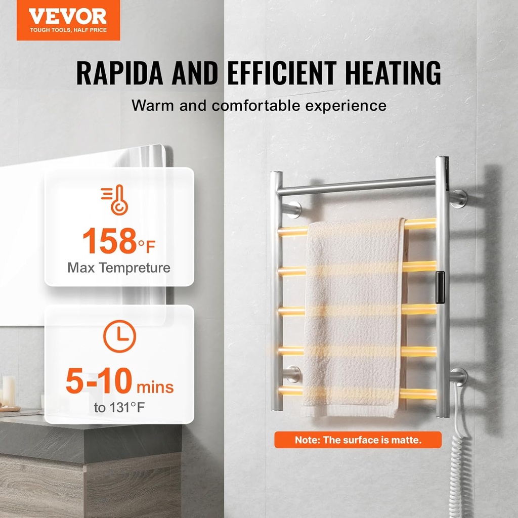 vevor-6-bars-towel-warmer-rack-wall-moun-2.jpg