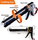 caulk-gun-kit-with-caulk-remover-tool----2.jpg