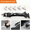 caulk-gun-kit-with-caulk-remover-tool----3.jpg
