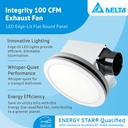 breez-delta-integrity-100-cfm-exhaust-ba-2.jpg
