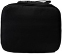 puma-pro-mvp-lunch-box-blackgrey-one-siz-3.jpg
