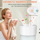 25l-foldable-towel-warmer-bucket-212F-fa-6.jpg