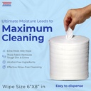 wet-wipes-bulk---4-x-800-count-refill-ba-3.jpg