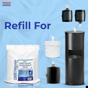 wet-wipes-bulk---4-x-800-count-refill-ba-4.jpg