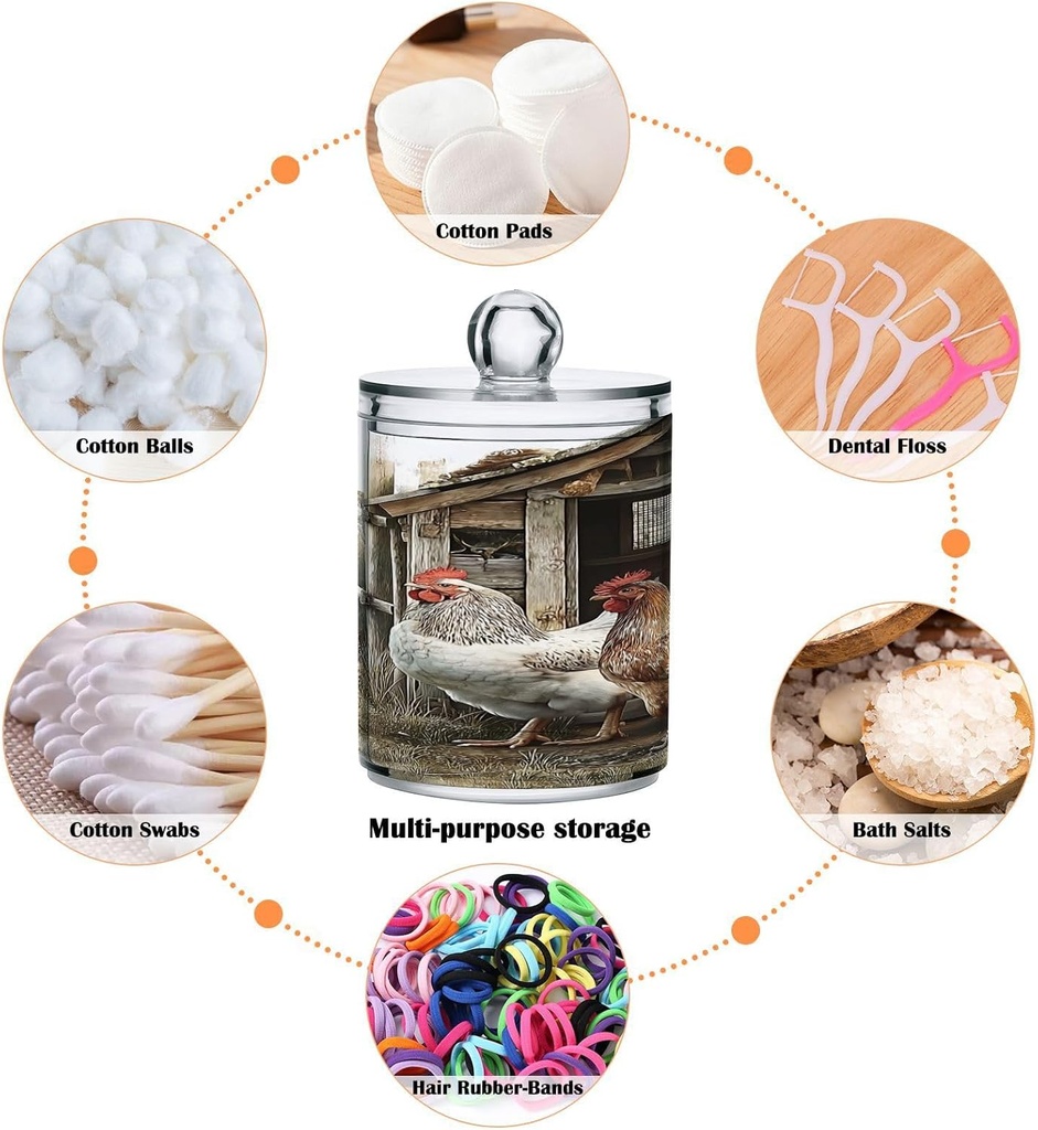 acrylic-plastic-clear-jar-with-lid-roost-6.jpg