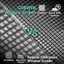 premium-window-screen-diy-kit-39-51-bloc-5.jpg