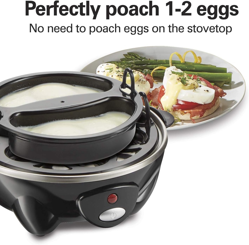 hamilton-beach-3-in-1-electric-egg-cooke-4.jpg