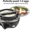 hamilton-beach-3-in-1-electric-egg-cooke-4.jpg