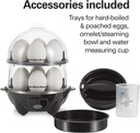 hamilton-beach-3-in-1-electric-egg-cooke-6.jpg