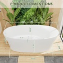 givingtree-63-freestanding-solid-surface-3.jpg