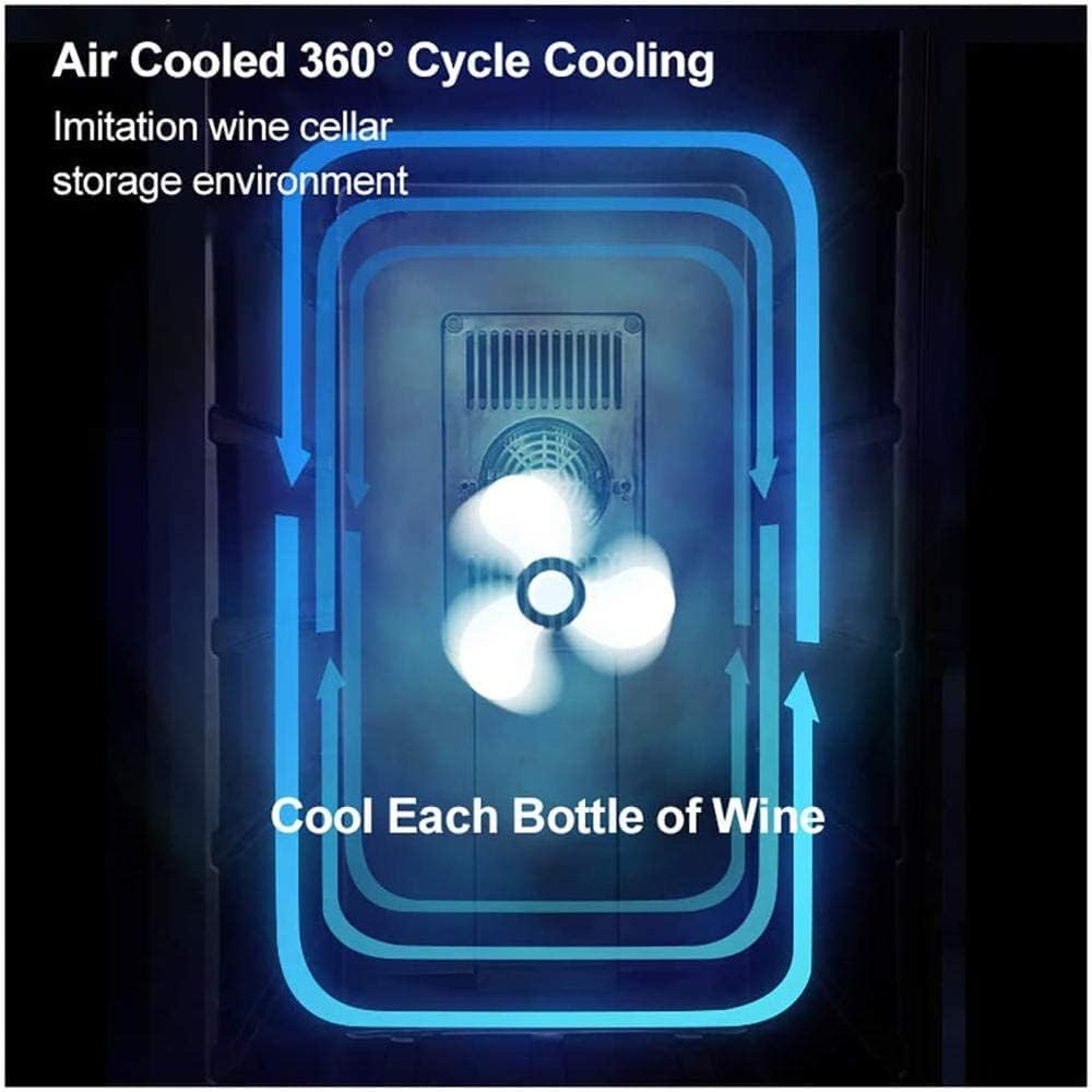 mini-wine-cooler-8-bottle-thermoelectric-3.jpg