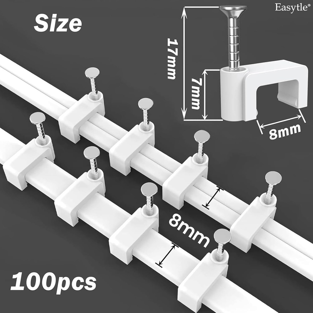 cable-clips-nail-in-cable-clips-100-pcs--2.jpg