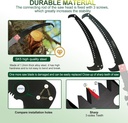 manual-pole-saw65-26-ft-extendable-pole--2.jpg