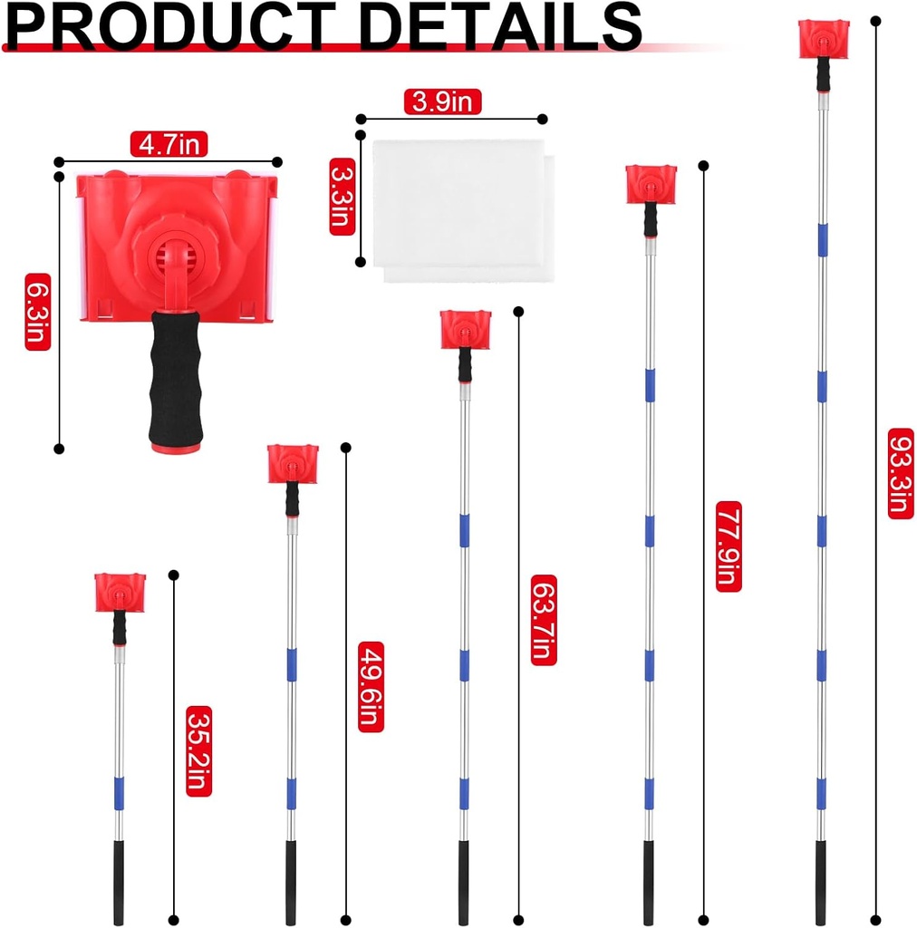 6-section-paint-edger-tool-with-threaded-2.jpg
