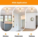 gold-semi-flush-mount-ceiling-light-with-4.jpg