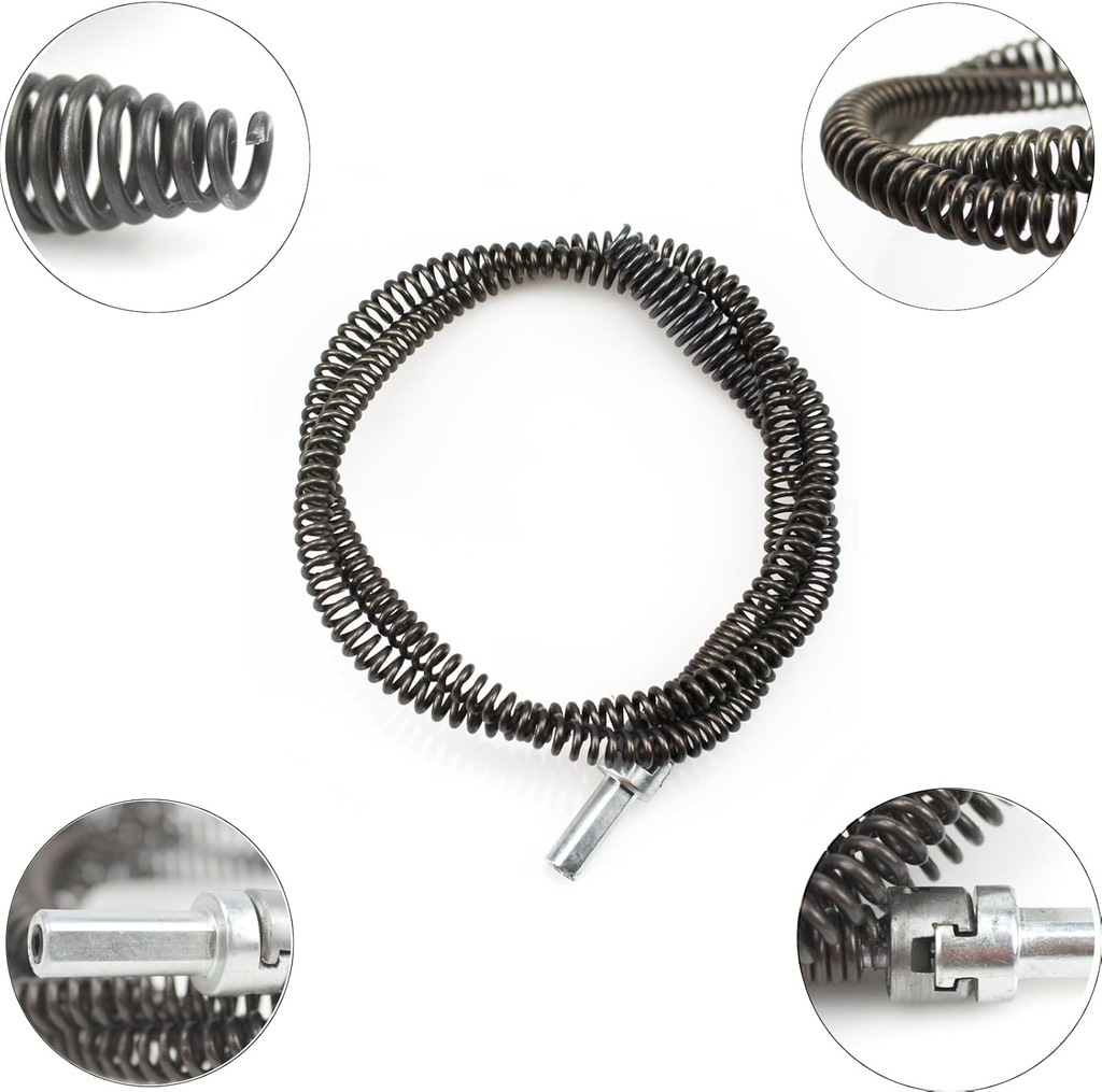 drain-auger-cable-328ft-clog-remover-wit-2.jpg