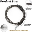 drain-auger-cable-328ft-clog-remover-wit-3.jpg