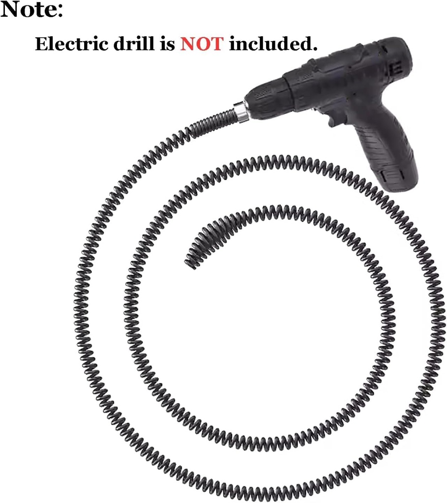 drain-auger-cable-328ft-clog-remover-wit-5.jpg