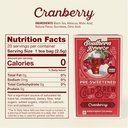 southern-breeze-cold-brew-sweet-tea-cran-2.jpg