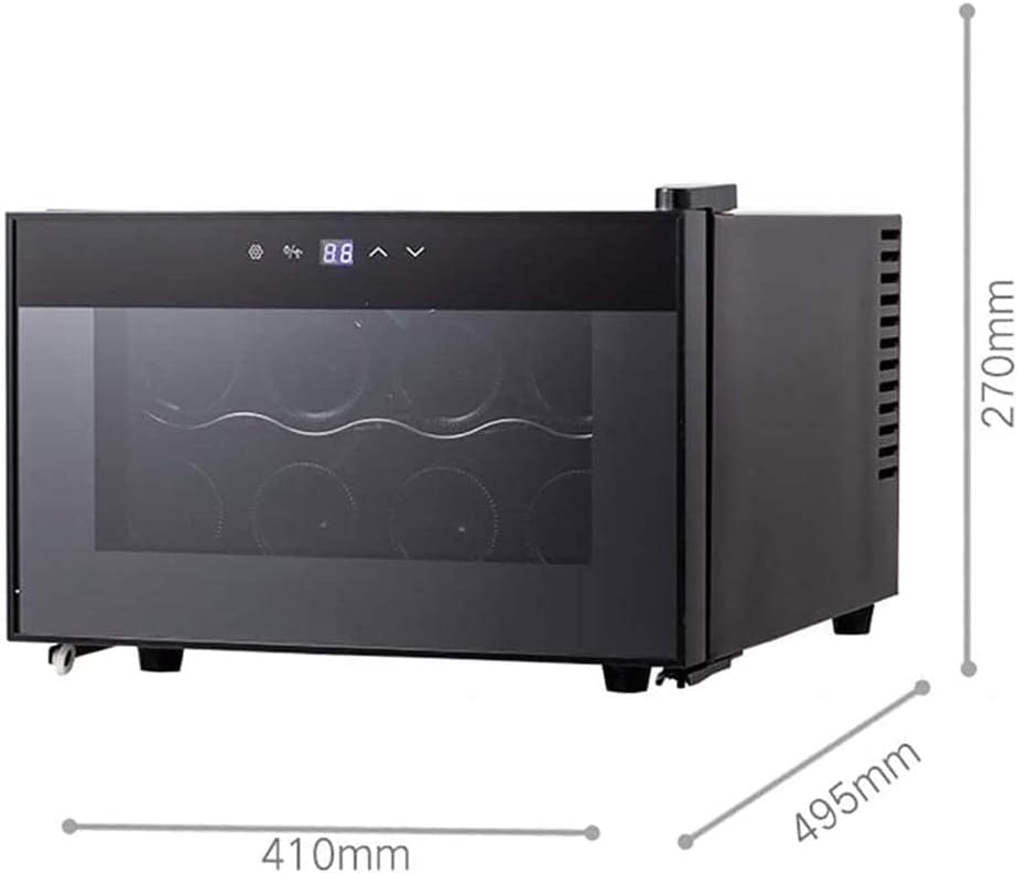 mini-wine-cooler-8-bottle-thermoelectric-5.jpg