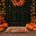lanpn-fall-welcome-natural-coir-door-mat-4.jpg