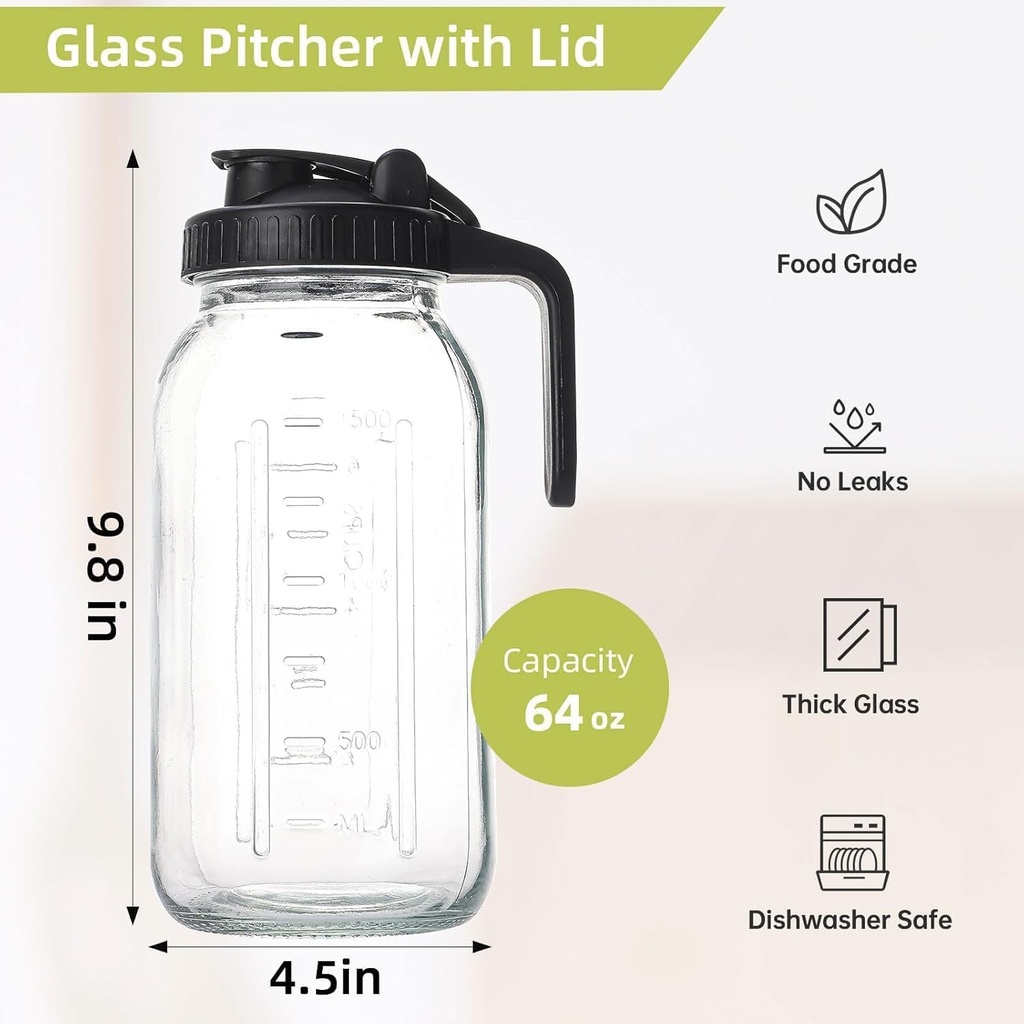 cold-brew-coffee-maker-64-oz2-quart-glas-3.jpg