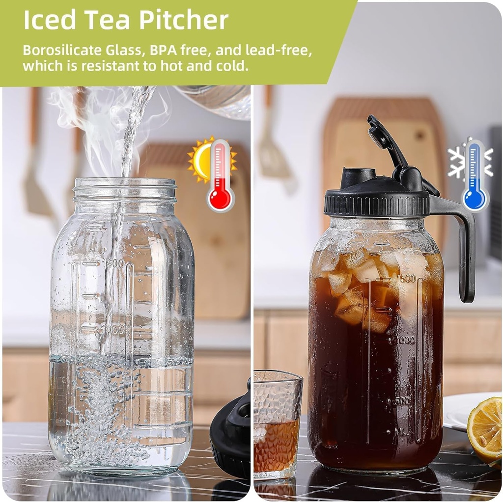 cold-brew-coffee-maker-64-oz2-quart-glas-5.jpg