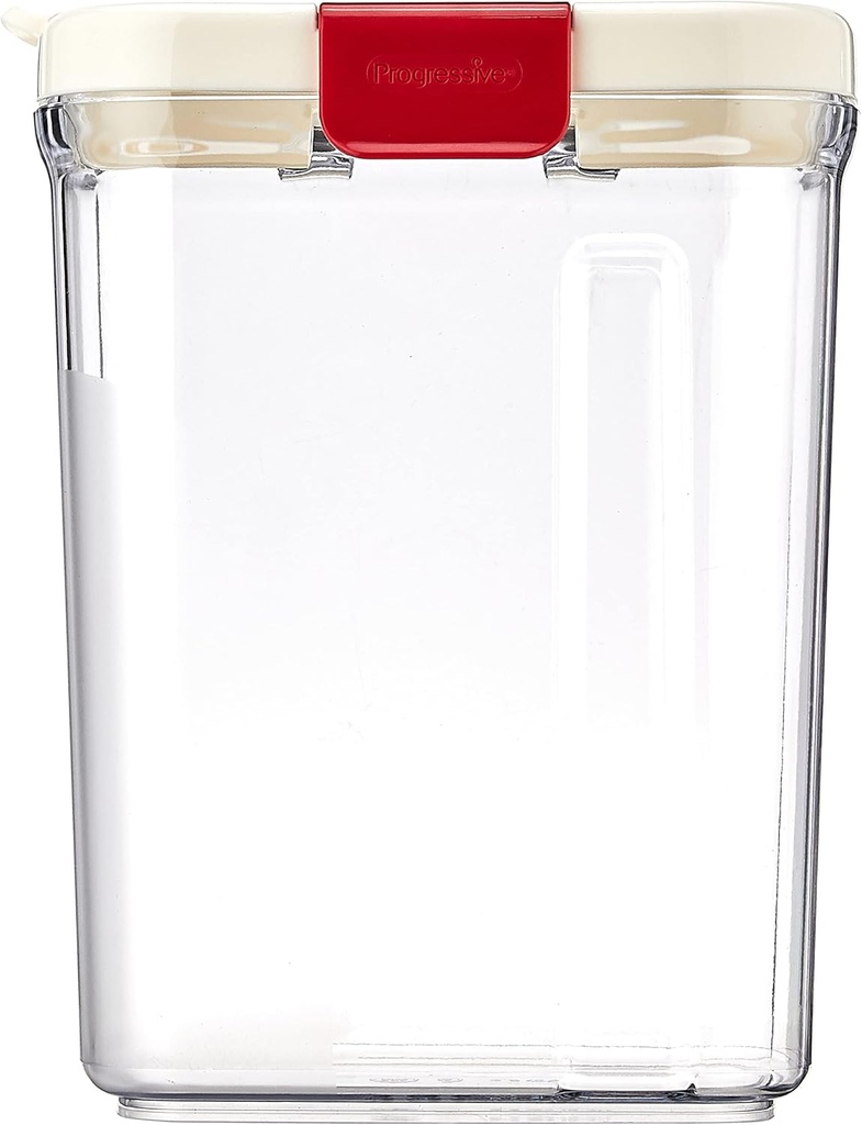 prepsolutions-sugar-keeper-airtight-stor-2.jpg