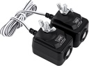 820cb-garage-door-sensor-safety-sensor-k-4.jpg