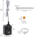 820cb-garage-door-sensor-safety-sensor-k-5.jpg