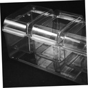 multi-compartment-condiment-server-set-s-3.jpg