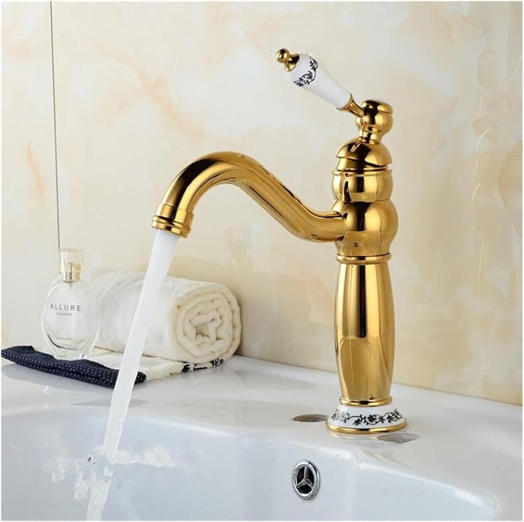 basin-faucets-goldantique-bronze-solid-b-3.jpg