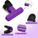 20-pcs-chip-bag-clips-plastic-food-bag-c-3.jpg